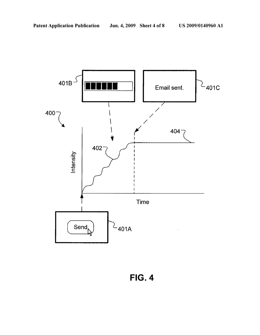 Communication Using Light-Emitting Device - diagram, schematic, and image 05