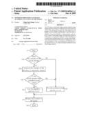 METHOD OF PROCESSING LCD IMAGES ACCORDING TO CONTENT OF THE IMAGES diagram and image