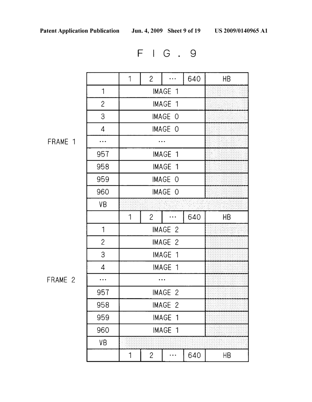 IMAGE DISPLAY SYSTEM - diagram, schematic, and image 10