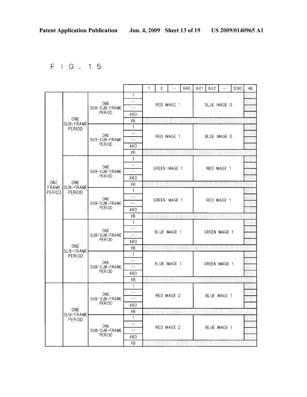 IMAGE DISPLAY SYSTEM - diagram, schematic, and image 14