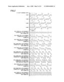 LIQUID CRYSTAL DISPLAY DRIVE CIRCUIT diagram and image