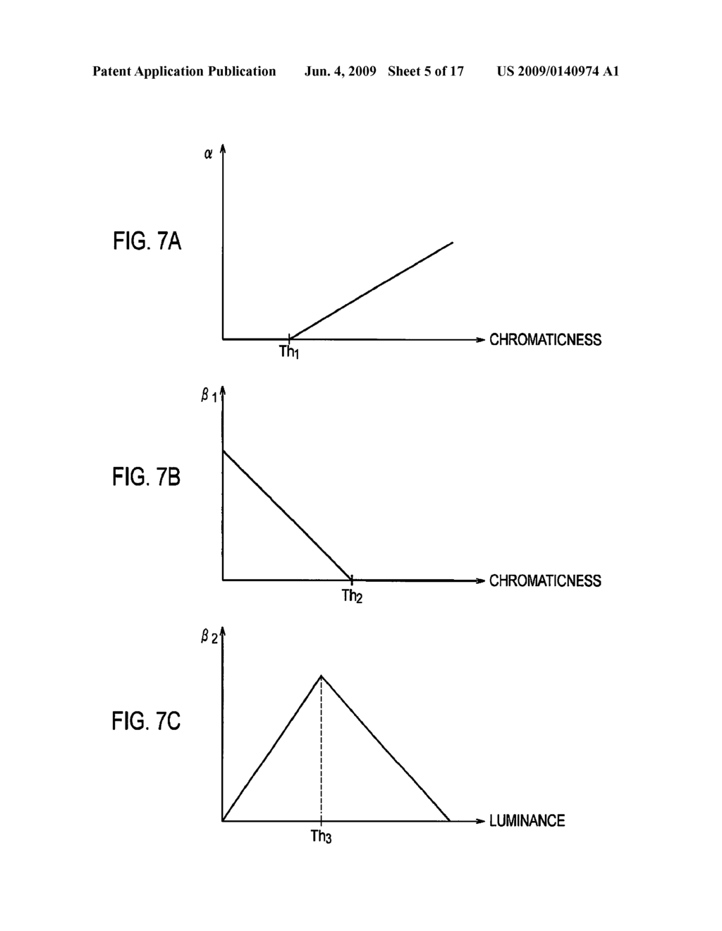 LIGHTING UNIT AND PROJECTION DISPLAY APPARATUS - diagram, schematic, and image 06