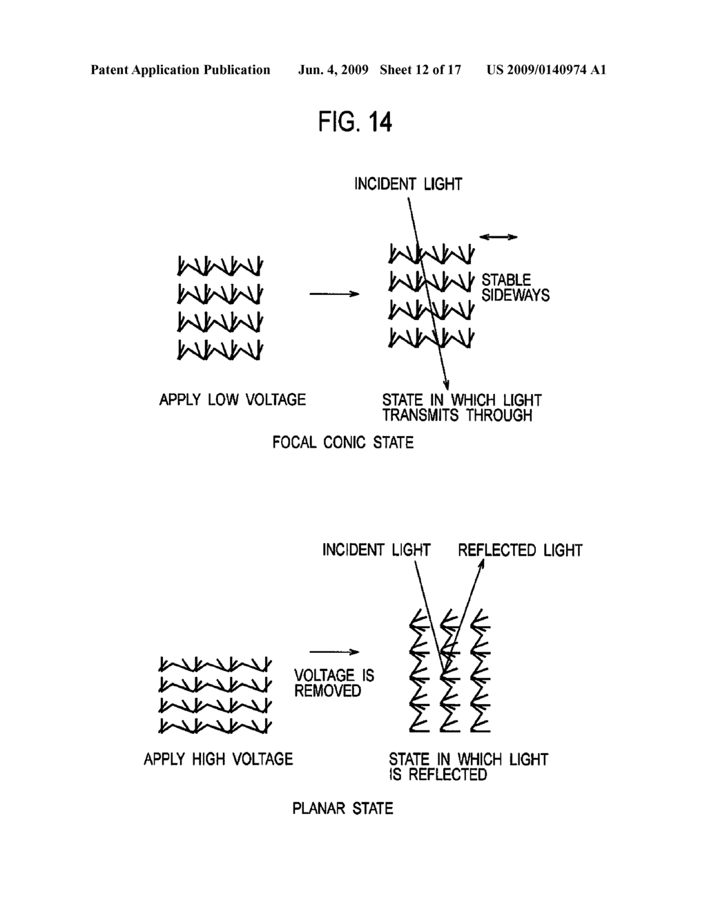 LIGHTING UNIT AND PROJECTION DISPLAY APPARATUS - diagram, schematic, and image 13