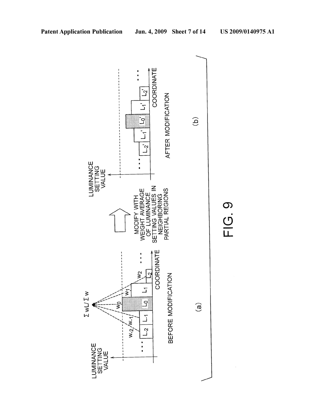 IMAGE DISPLAY APPARATUS AND IMAGE DISPLAY METHOD - diagram, schematic, and image 08