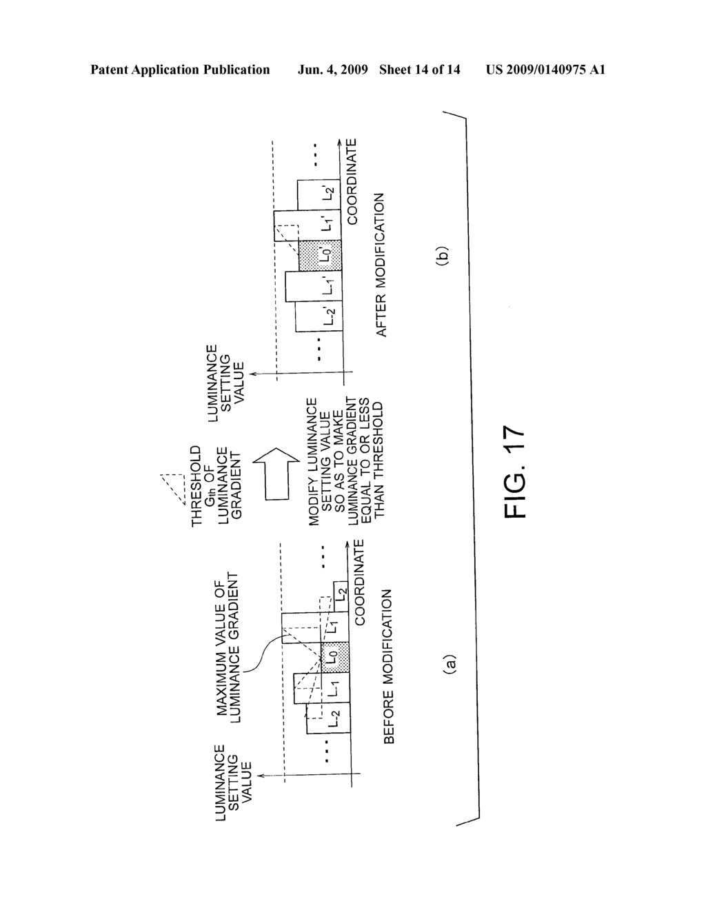 IMAGE DISPLAY APPARATUS AND IMAGE DISPLAY METHOD - diagram, schematic, and image 15