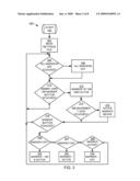 DISPLAY SYSTEM diagram and image