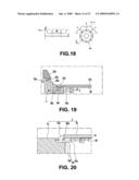 SENSATION SYSTEM diagram and image