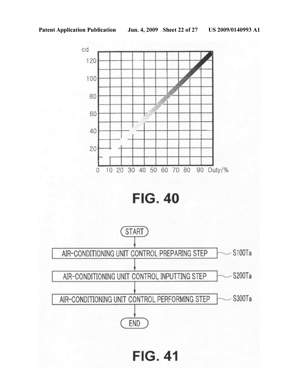 SENSATION SYSTEM - diagram, schematic, and image 23