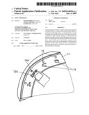 INPUT APPARATUS diagram and image