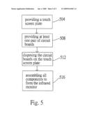 Apparatus and method for operating a symmetric cipher engine in cipher-block chaining mode diagram and image