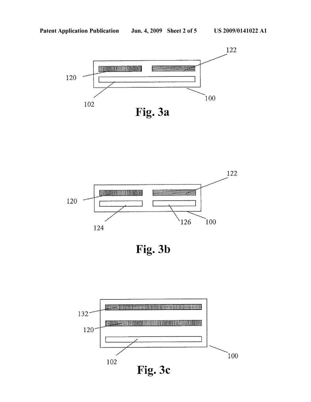 SENSORY UNIT FOR A 3-DIMENSIONAL DISPLAY - diagram, schematic, and image 03