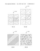 COMPUTER GRAPHICS WITH ENUMERATING QMC SEQUENCES IN VOXELS diagram and image