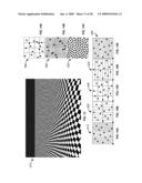 COMPUTER GRAPHICS WITH ENUMERATING QMC SEQUENCES IN VOXELS diagram and image