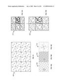 COMPUTER GRAPHICS WITH ENUMERATING QMC SEQUENCES IN VOXELS diagram and image