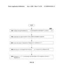 COMPUTER GRAPHICS WITH ENUMERATING QMC SEQUENCES IN VOXELS diagram and image