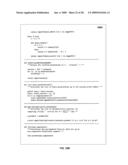 COMPUTER GRAPHICS WITH ENUMERATING QMC SEQUENCES IN VOXELS diagram and image