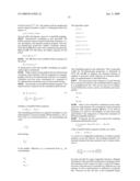 COMPUTER GRAPHICS WITH ENUMERATING QMC SEQUENCES IN VOXELS diagram and image