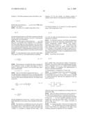 COMPUTER GRAPHICS WITH ENUMERATING QMC SEQUENCES IN VOXELS diagram and image