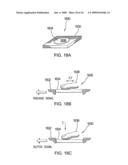 MULTI-DIMENSIONAL SCROLL WHEEL diagram and image