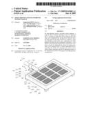 INKJET PRINTING SYSTEM AND DRIVING METHOD THEREOF diagram and image