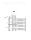 INKJET PRINTING SYSTEM AND DRIVING METHOD THEREOF diagram and image