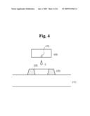 INKJET PRINTING SYSTEM AND DRIVING METHOD THEREOF diagram and image