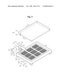 INKJET PRINTING SYSTEM AND DRIVING METHOD THEREOF diagram and image