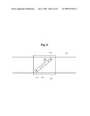 INKJET PRINTING SYSTEM AND DRIVING METHOD THEREOF diagram and image