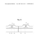 INKJET PRINTING SYSTEM AND DRIVING METHOD THEREOF diagram and image