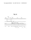 INKJET PRINTING SYSTEM AND DRIVING METHOD THEREOF diagram and image