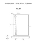 INKJET PRINTING SYSTEM AND DRIVING METHOD THEREOF diagram and image