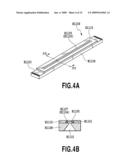 INKJET PRINT HEAD AND INKJET PRINTING APPARATUS diagram and image