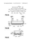 INKJET PRINT HEAD AND INKJET PRINTING APPARATUS diagram and image