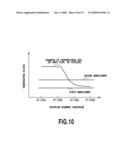 INKJET PRINT HEAD AND INKJET PRINTING APPARATUS diagram and image