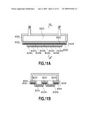 INKJET PRINT HEAD AND INKJET PRINTING APPARATUS diagram and image