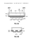 INKJET PRINT HEAD AND INKJET PRINTING APPARATUS diagram and image