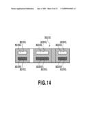 INKJET PRINT HEAD AND INKJET PRINTING APPARATUS diagram and image