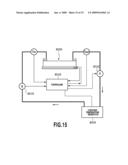 INKJET PRINT HEAD AND INKJET PRINTING APPARATUS diagram and image