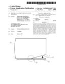 PRINTHEAD ASSEMBLY FOR MAINTAINING PRINTHEAD diagram and image