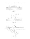 PRINTHEAD ASSEMBLY FOR MAINTAINING PRINTHEAD diagram and image