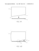 PRINTHEAD ASSEMBLY FOR MAINTAINING PRINTHEAD diagram and image