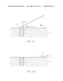 PRINTHEAD ASSEMBLY FOR MAINTAINING PRINTHEAD diagram and image