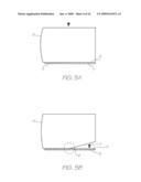 PRINTHEAD ASSEMBLY FOR MAINTAINING PRINTHEAD diagram and image