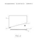 PRINTHEAD ASSEMBLY FOR MAINTAINING PRINTHEAD diagram and image