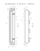 PRINTHEAD ASSEMBLY FOR MAINTAINING PRINTHEAD diagram and image