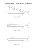 PRINTHEAD ASSEMBLY FOR MAINTAINING PRINTHEAD diagram and image