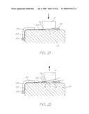 PRINTHEAD ASSEMBLY FOR MAINTAINING PRINTHEAD diagram and image