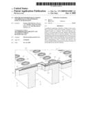 PRINTHEAD WITH REDUNDANT NOZZLE CHAMBER INLETS FOR MINIMIZING EFFECTS OF BLOCKAGES diagram and image