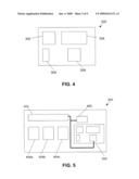 CALIBRATION OF A 3-DIMENSIONAL DISPLAY diagram and image