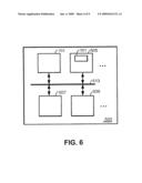 CALIBRATION OF A 3-DIMENSIONAL DISPLAY diagram and image